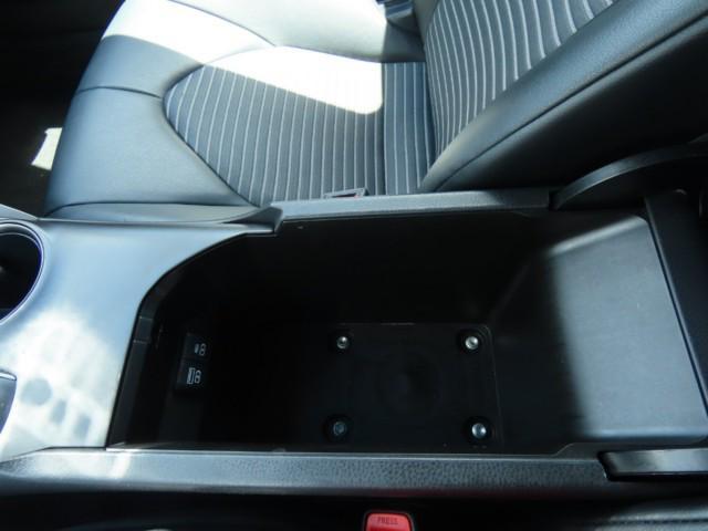 Photo of 2023 CELESTIAL SILVER Toyota Camry