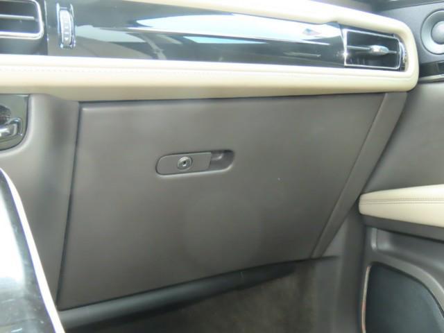 Photo of 2022 Pristine White Metallic Tri-Coat Lincoln Nautilus