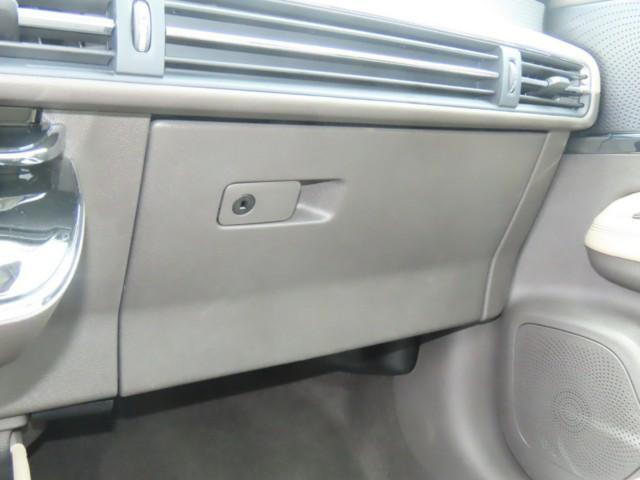 Photo of 2024 Whisper Blue Metallic Clearcoat Lincoln Corsair