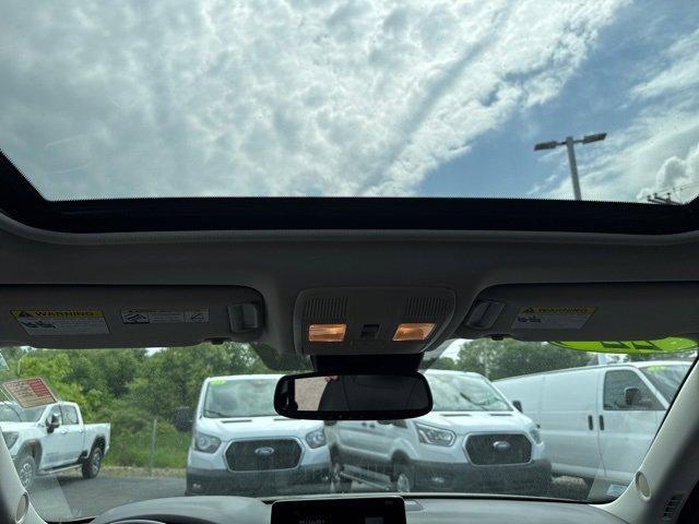 Photo of 2022 Machine Gray Metallic Mazda CX-5