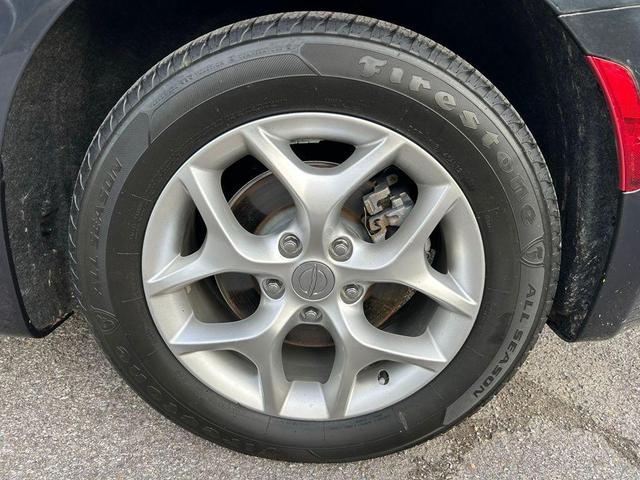Photo of 2020 Maximum Steel Metallic Clearcoat Chrysler Pacifica