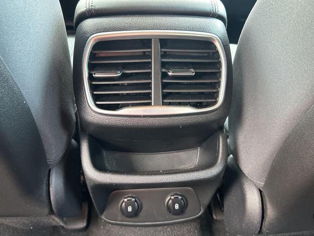 Photo of 2020 Stormy Sea Hyundai SANTA FE