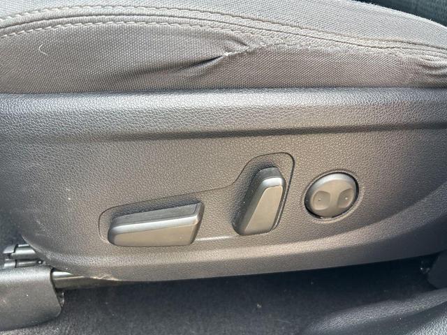 Photo of 2020 Stormy Sea Hyundai SANTA FE