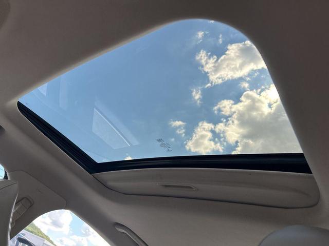 Photo of 2020 Black Metallic Ford Fusion