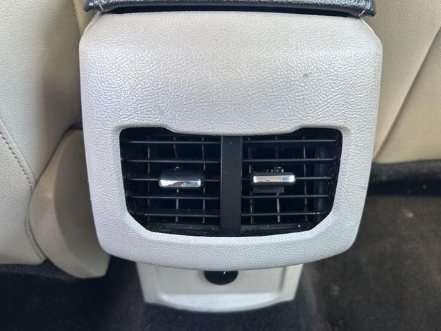 Photo of 2020 Black Metallic Ford Fusion