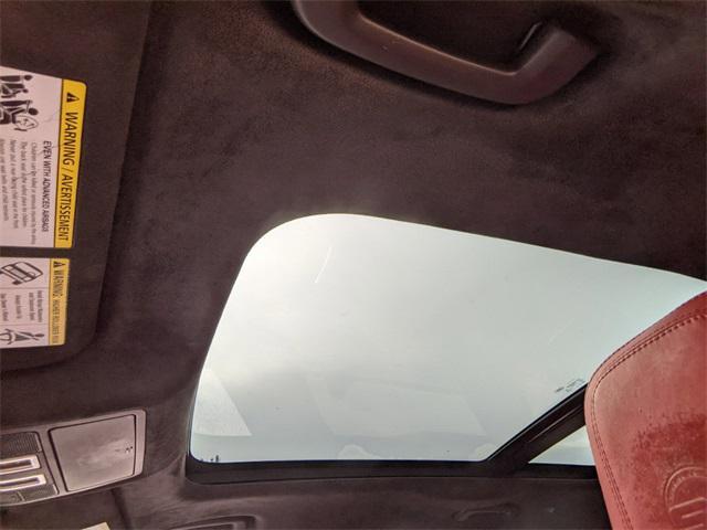 Photo of 2019 Yulong White Metallic Jaguar F-PACE