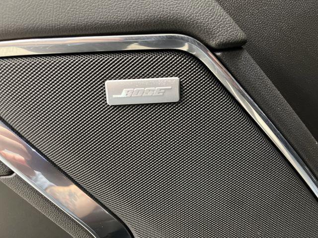Photo of 2024 Metallic GMC Sierra 1500