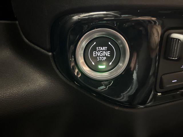 Photo of 2024 Metallic GMC Sierra 1500