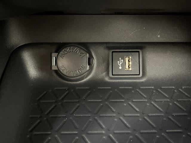 Photo of 2024 Ice Toyota RAV4
