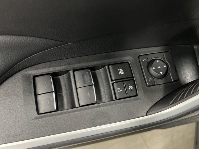 Photo of 2024 Ice Toyota RAV4
