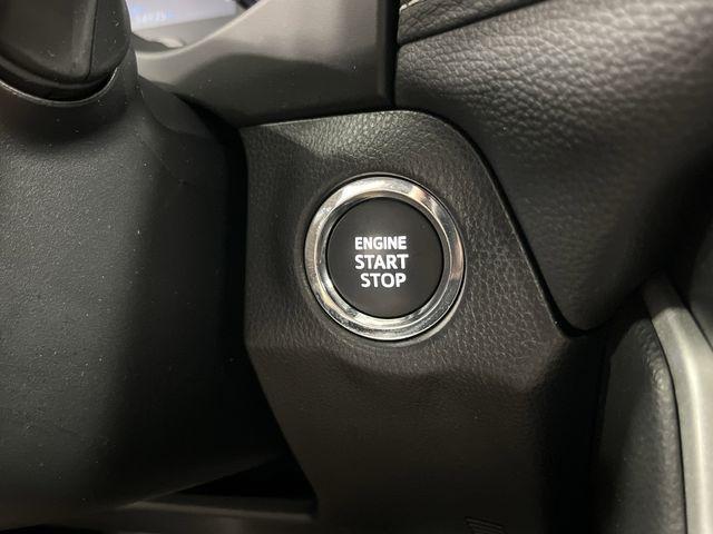Photo of 2024 Ice Toyota RAV4
