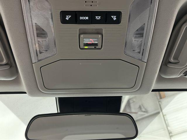 Photo of 2024 Ice Toyota RAV4