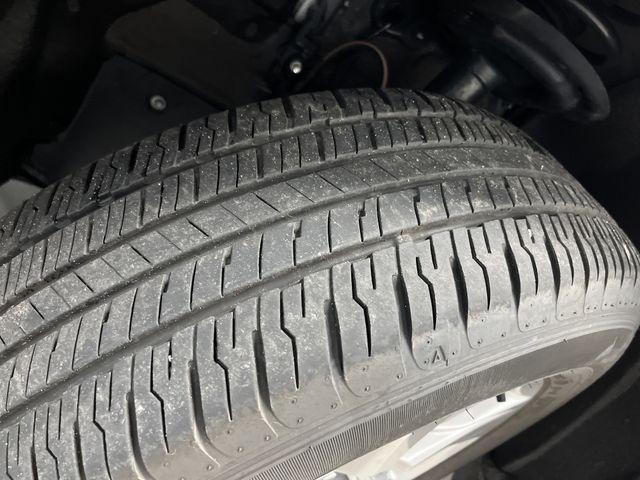 Photo of 2024 Ice Toyota RAV4