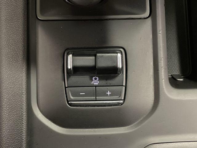 Photo of 2024 Onyx Black GMC Sierra 1500