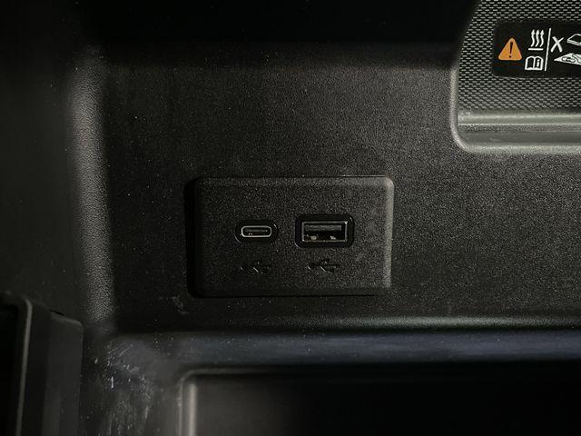 Photo of 2024 Onyx Black GMC Sierra 1500