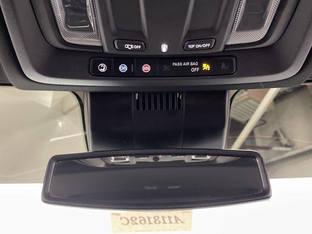 Photo of 2024 Onyx Black GMC Sierra 1500