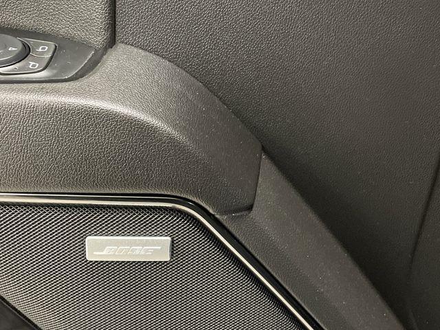 Photo of 2024 Onyx Black GMC Sierra 1500