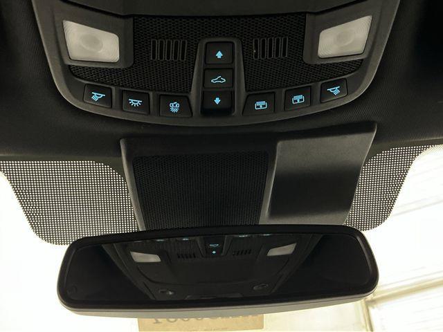 Photo of 2020 Oxford White Ford F-150