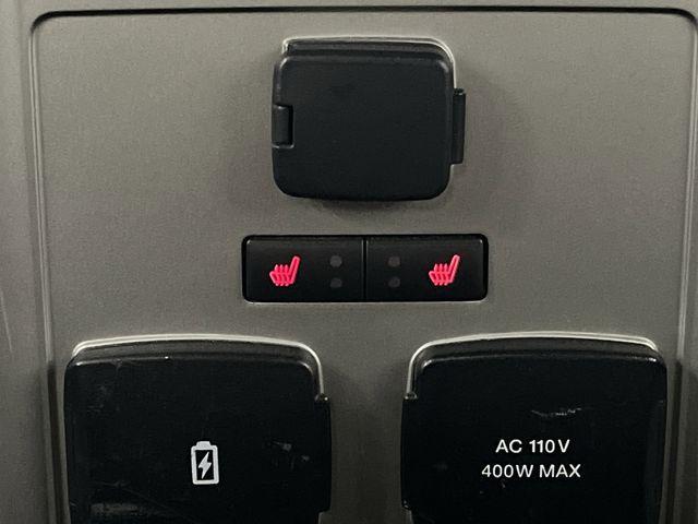 Photo of 2020 Oxford White Ford F-150