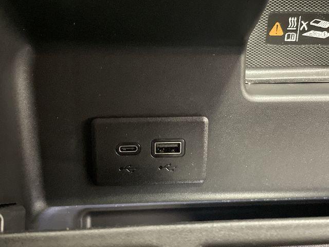 Photo of 2025 Summit White Chevrolet Silverado 1500