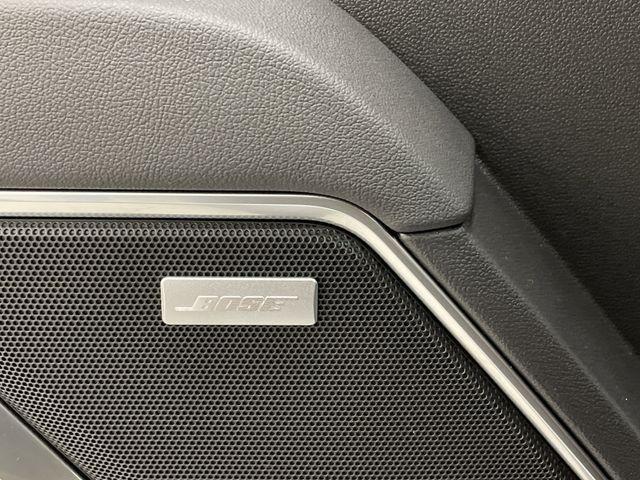 Photo of 2025 Summit White Chevrolet Silverado 1500