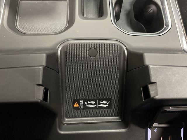 Photo of 2025 Summit White Chevrolet Silverado 1500