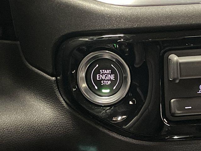 Photo of 2025 Summit White Chevrolet Silverado 1500