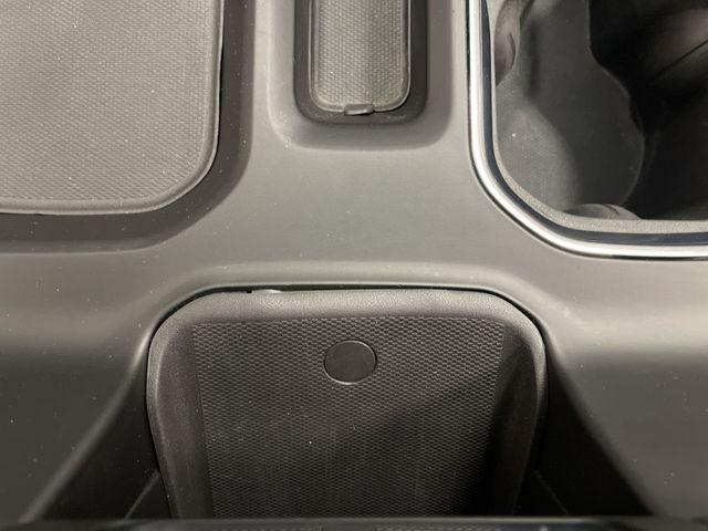 Photo of 2023 Radiant Red Chevrolet Silverado 1500