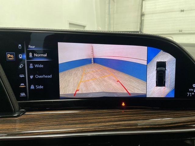 Photo of 2023 Black Raven Cadillac Escalade