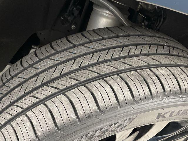 Photo of 2023 Black Raven Cadillac Escalade