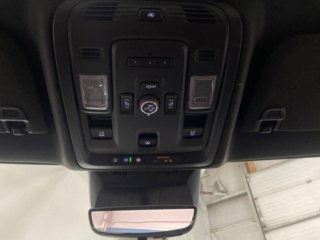 Photo of 2023 Black Raven Cadillac Escalade