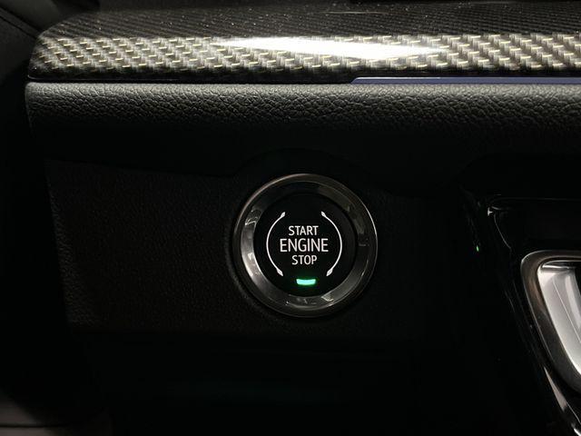 Photo of 2025 Mosaic Black Metallic Chevrolet Traverse