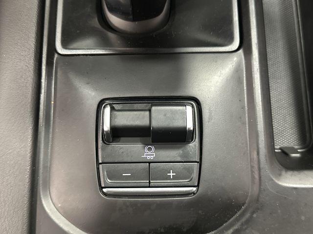 Photo of 2023 Onyx Black GMC Sierra 1500