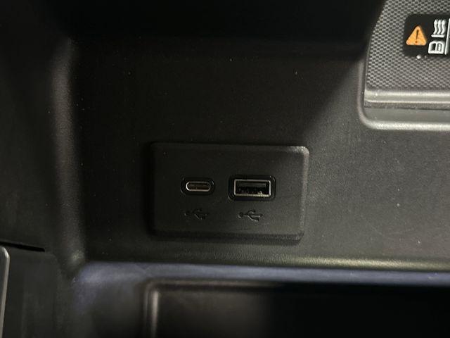 Photo of 2023 Onyx Black GMC Sierra 1500