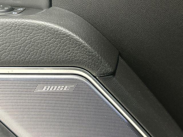 Photo of 2023 Onyx Black GMC Sierra 1500
