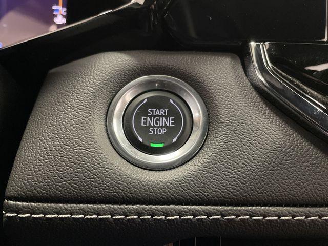 Photo of 2023 Summit White Chevrolet Colorado