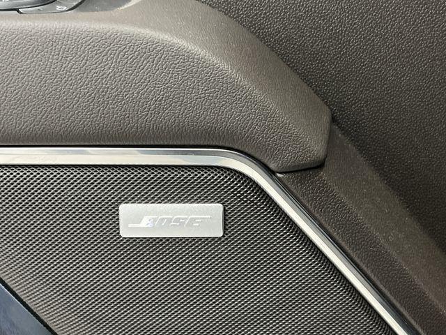 Photo of 2023 White Frost Tri-Coat GMC Sierra 1500