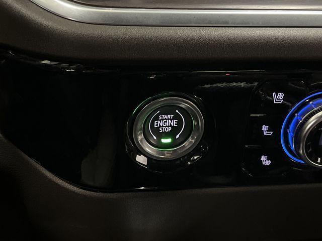 Photo of 2023 White Frost Tri-Coat GMC Sierra 1500