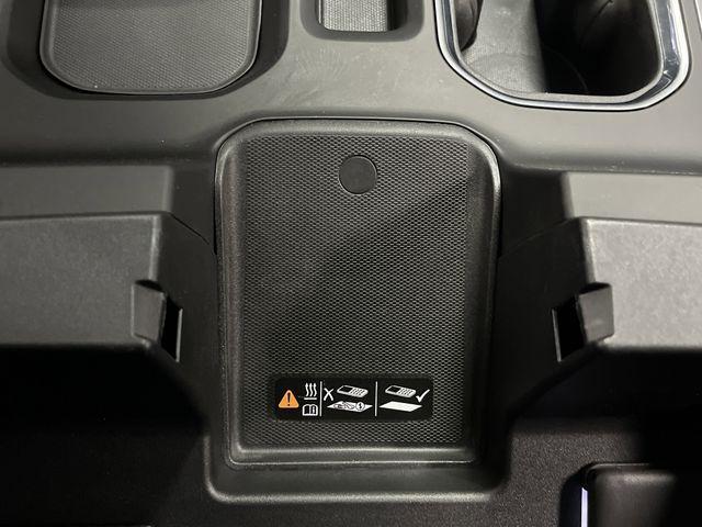 Photo of 2023 White Frost Tri-Coat GMC Sierra 1500