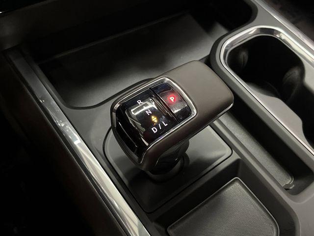 Photo of 2023 White Frost Tri-Coat GMC Sierra 1500