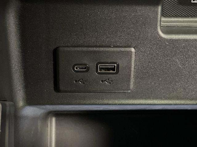 Photo of 2023 Glacier Blue Metallic Chevrolet Silverado 1500