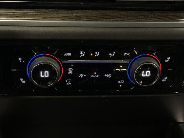 Photo of 2023 Glacier Blue Metallic Chevrolet Silverado 1500