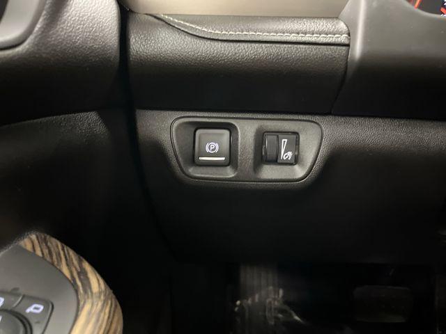 Photo of 2019 Quicksilver Metallic GMC Acadia