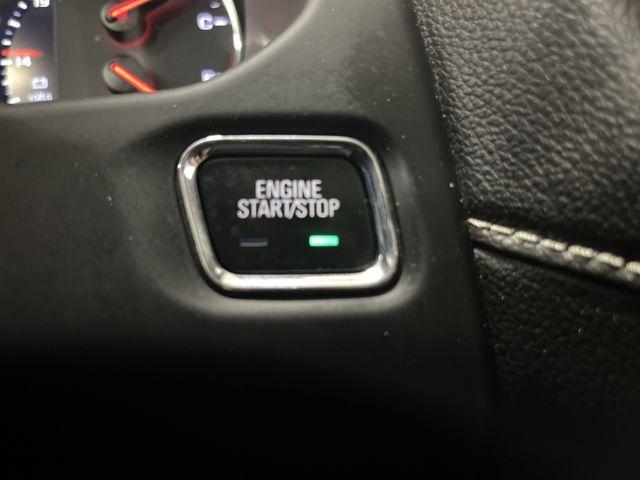 Photo of 2019 Quicksilver Metallic GMC Acadia