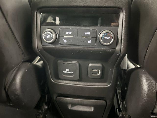 Photo of 2019 Quicksilver Metallic GMC Acadia