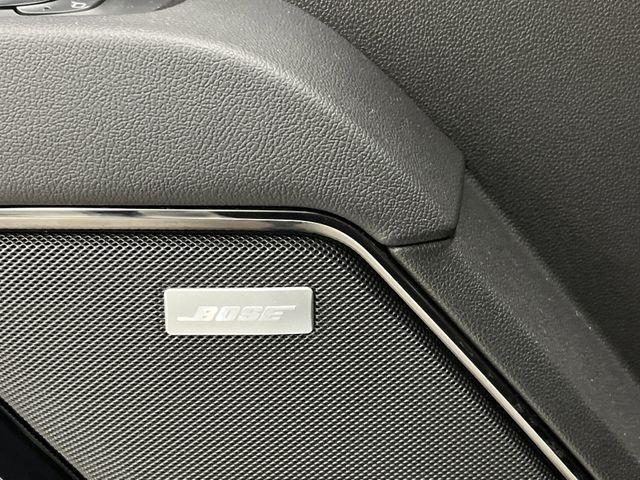 Photo of 2022 Summit White GMC Sierra 1500