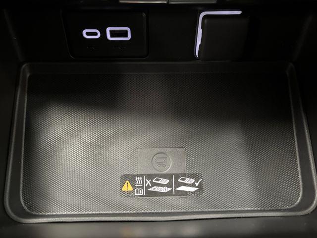 Photo of 2024 Sterling Gray Metallic Chevrolet Tahoe