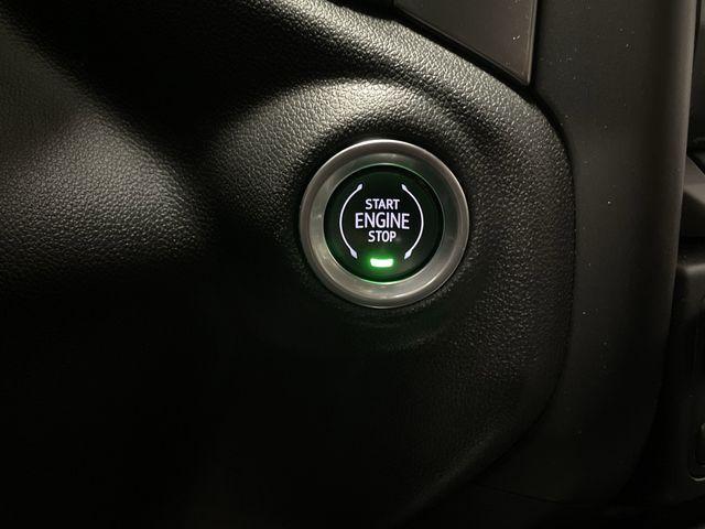 Photo of 2022 Shadow Gray Metallic Chevrolet Silverado 1500 Limited