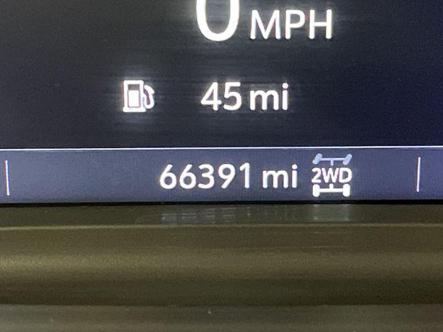 Photo of 2022 Shadow Gray Metallic Chevrolet Silverado 1500 Limited