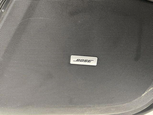 Photo of 2019 Crystal White Tri-Coat Cadillac CT6